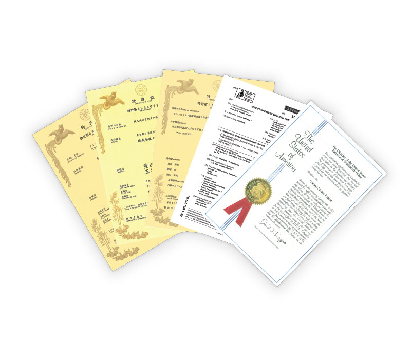 Cert2
