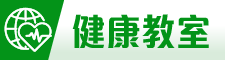 WEBICON_R2-06