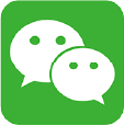 wechat_icon