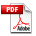 icon_pdf